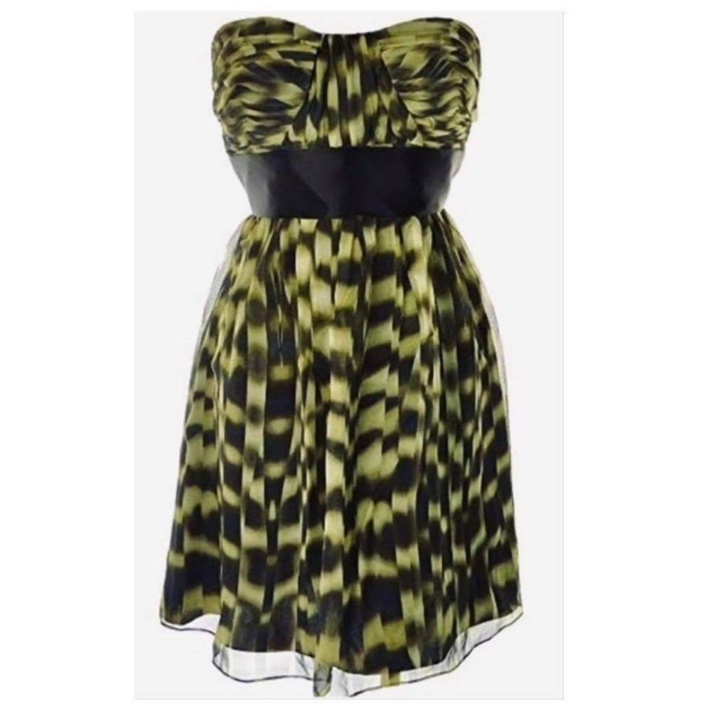 NWT Calvin Klein  dress size 12